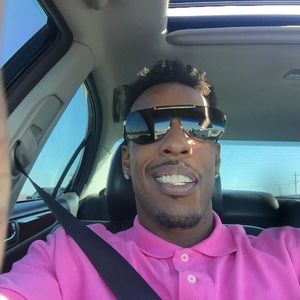 Meet your Posher, Skye